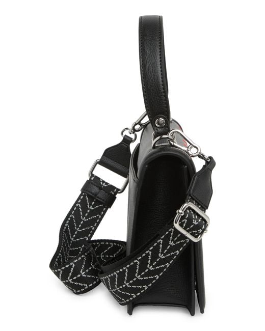 Carvela store simone bag