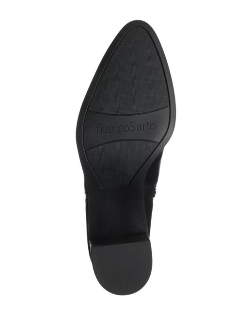 franco sarto bette