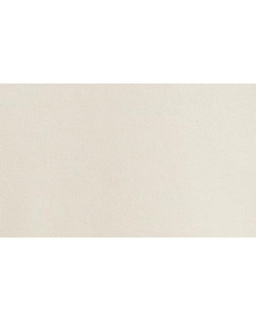 Eileen Fisher Natural Boxy Knit Top