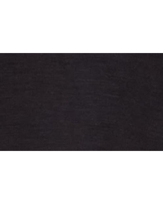 Tahari Black Raglan Sleeve Tie Belt Jacket