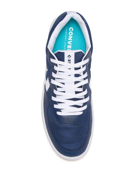 tiffany blue converse for sale