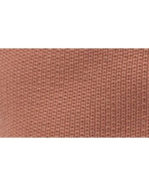 Ninety Union Brown Palace Snip Toe Boot