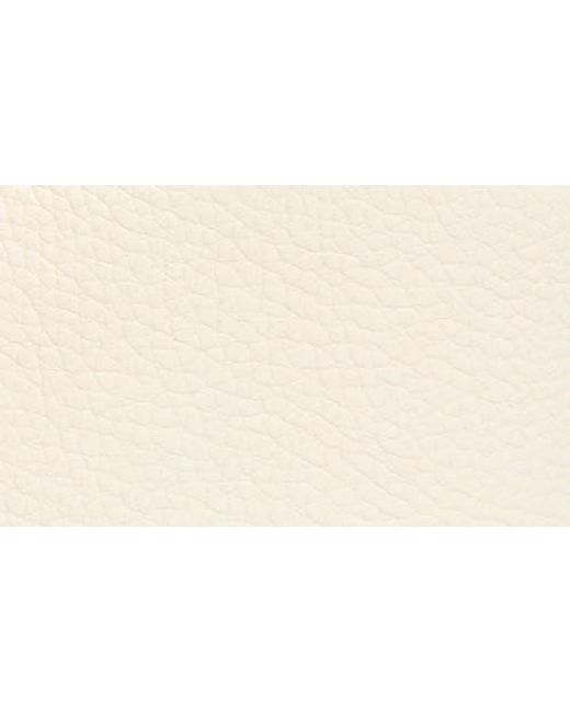 Kate Spade Natural Mini Bucket Bag
