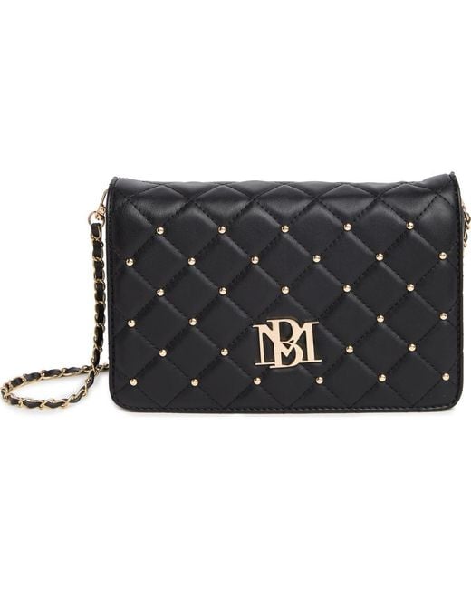 Badgley Mischka Collection Studio Crossbody Bag | Nordstromrack