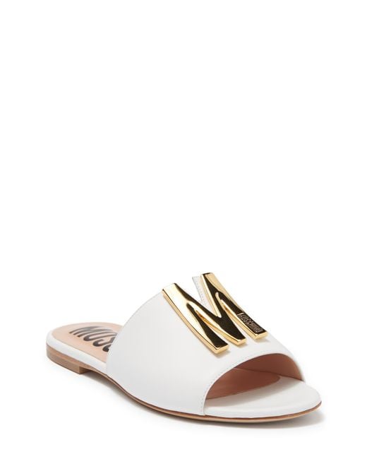 most support sandals