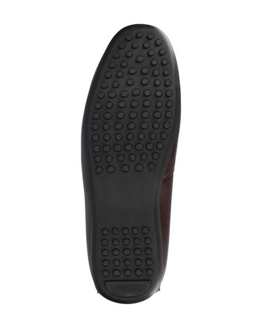 Vance Co. Brown Sergio Loafer for men