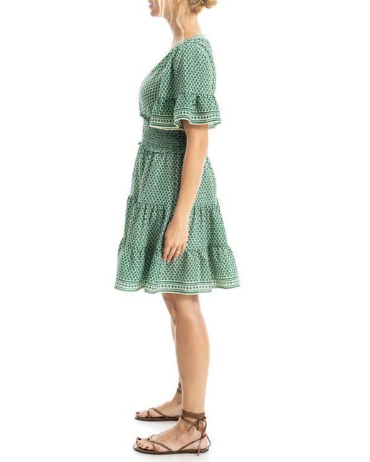 dresses islamic Modefa Premium Women's Islamic Two Piece Prayer Dress