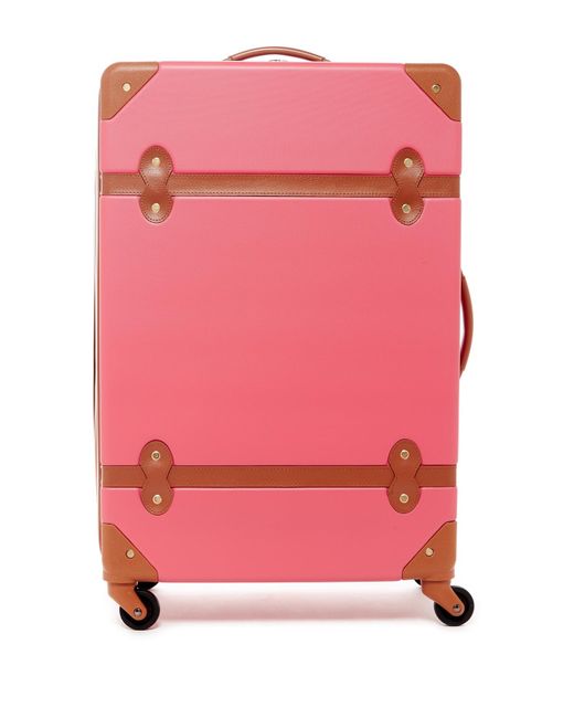 Diane von Furstenberg Saluti 3-piece 