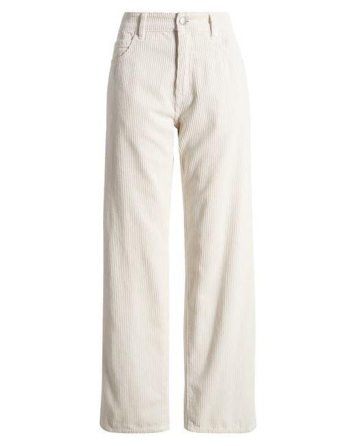 【WONDER WONDER】Beku Corduroy Wide Pants A5ZVB888-ALT10-768x768.jpg