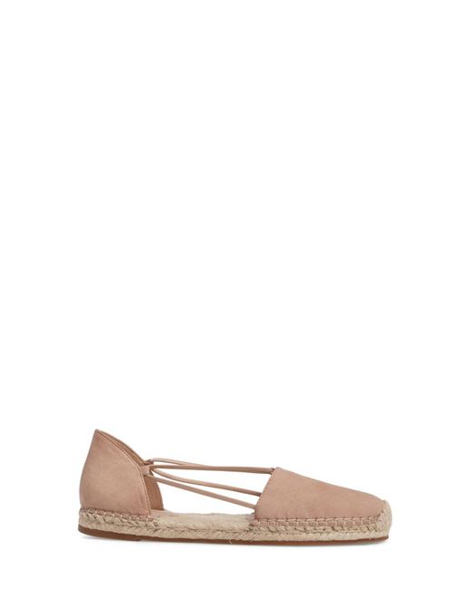 eileen fisher lee espadrille