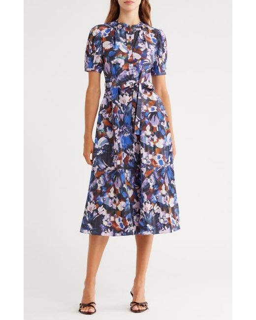 10 Crosby Derek Lam Women's Blue Alexandra Puff Sleeve Midi Shirtdress - www.ice4pros.com.br 10 Crosby Derek Lam Women's Blue Alexandra Puff Sleeve Midi Shirtdress - www.ice4pros.com.br