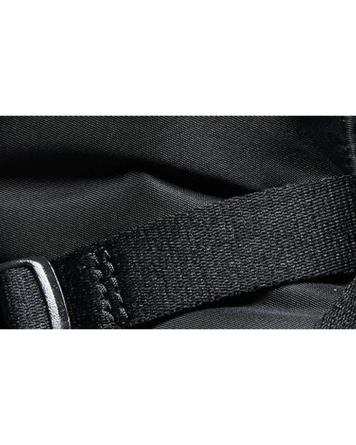 Keen Black Hoodzerra Ii Waterproof Boot
