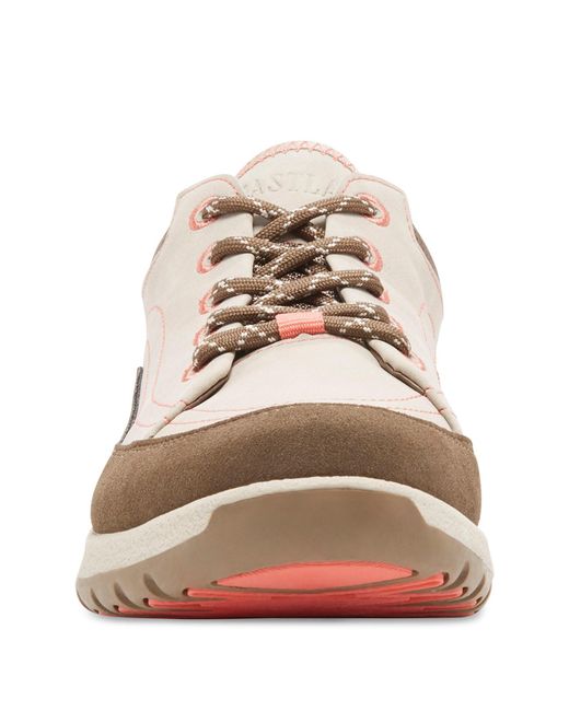 eastland erika hiking shoes