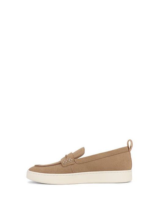 Vionic Natural Ciara Loafer