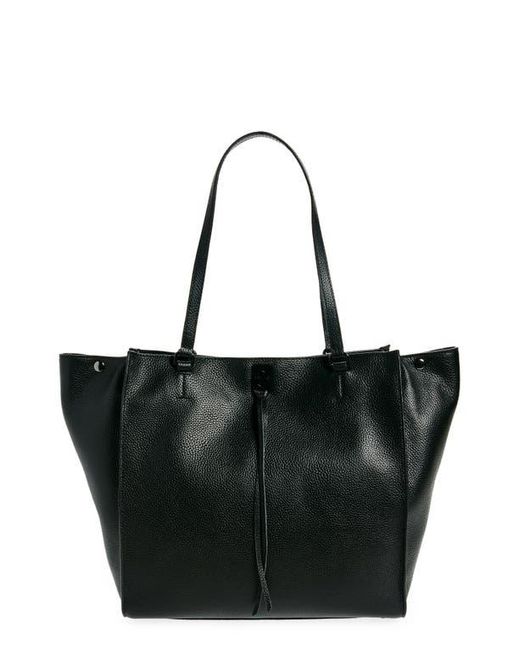 Rebecca minkoff darren tote best sale