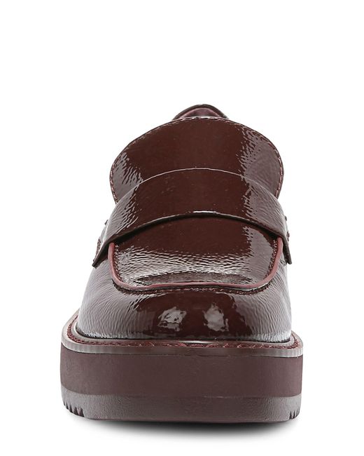 Franco sarto flats nordstrom rack sale