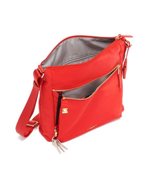 tumi canton crossbody
