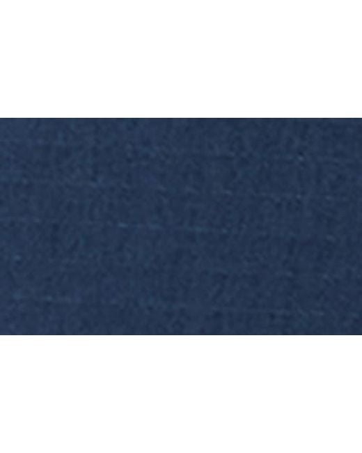 Hudson Blue Drawstring Shorts for men
