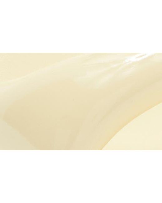 Steve Madden Metallic Penny Sandal