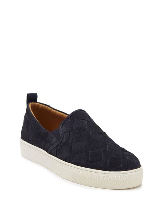 Steve madden slip ons nordstrom sale
