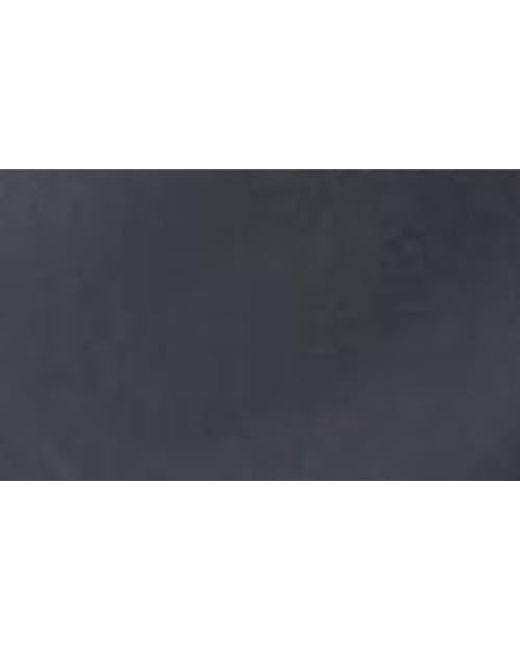 Lacoste Blue 'Sport Diamante' Drawstring Athletic Shorts for men