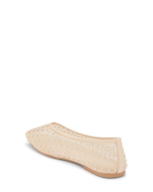 Abound Natural Harmony Mesh Flat