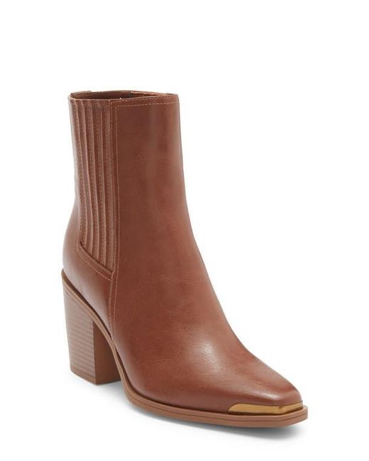 Abound Brown Annita Boot