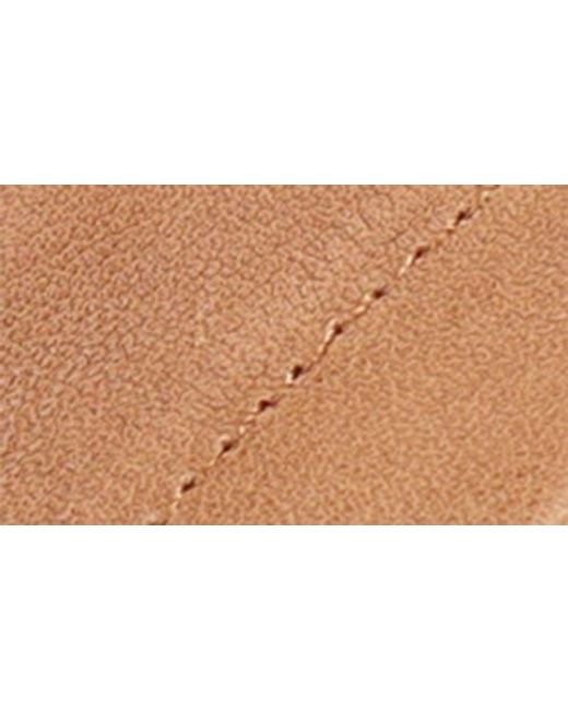 Eileen Fisher Multicolor Jolie Ankle Strap Platform Sandal