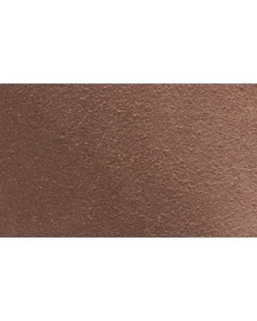 Rag & Bone Brown Alix Suede Tote