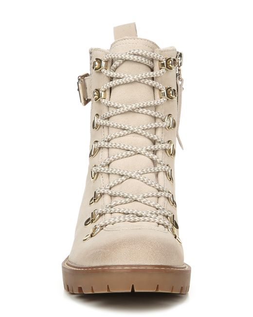 sam edelman hiker boots