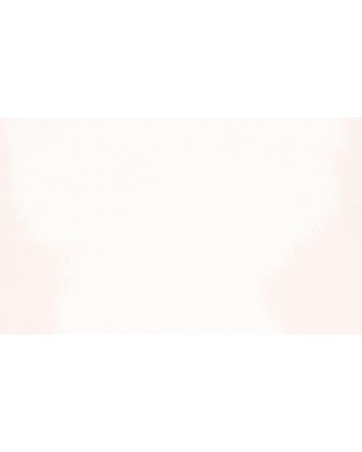Ninety Union Pink Blast Square Toe Pump