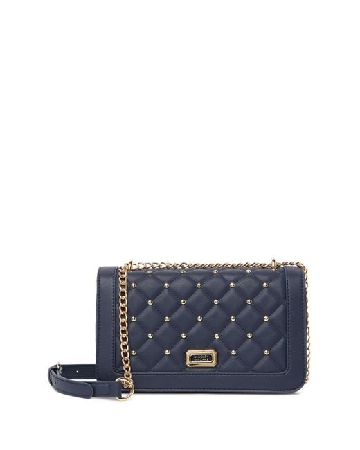 Badgley Mischka Handbags Nordstrom Racks For Sale