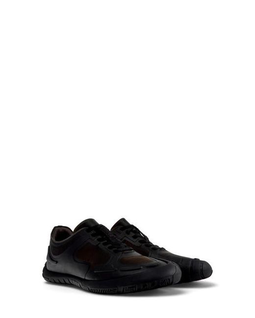 Camper Black Path Sneaker