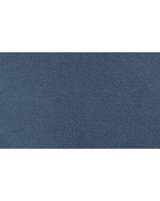 Xray Jeans Blue Turtleneck Pullover Sweater for men