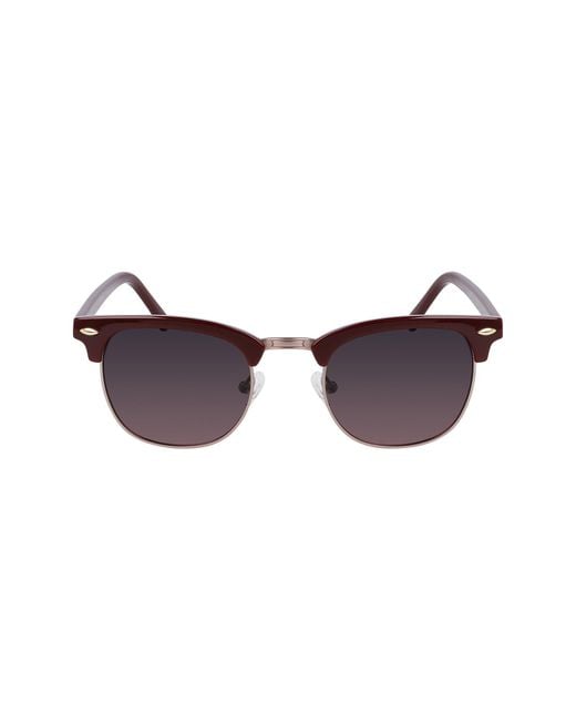 Cole sales haan clubmaster