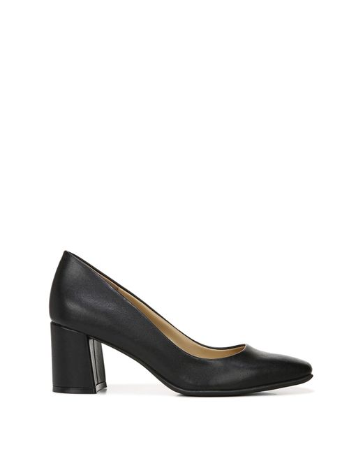 square one naturalizer