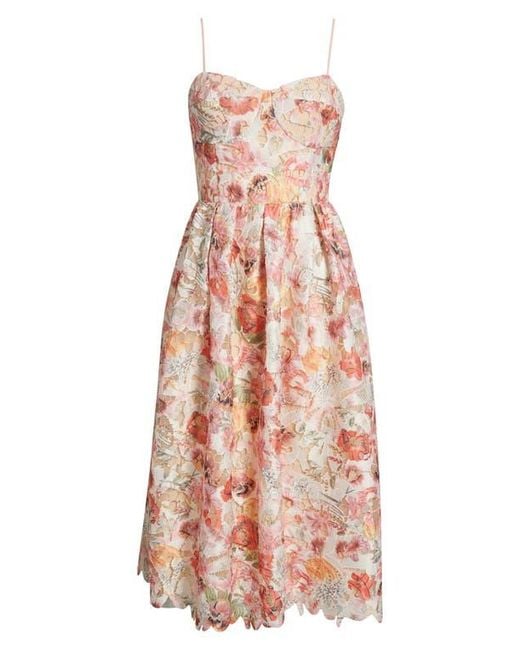 cap sleeve lace sheath dress Ready To Ship Lace Cap Sleeve Mermaid Mother Of Bride Dress main image 0