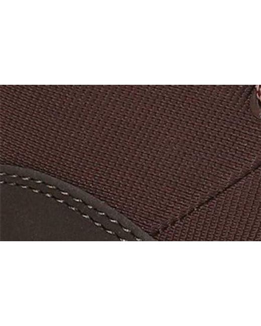 Ryka Brown Jackpot Bootie