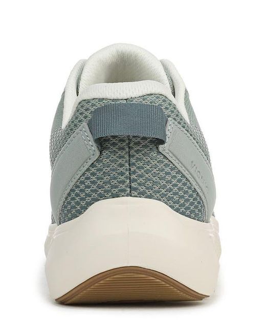 Vionic White Priscilla Sneaker
