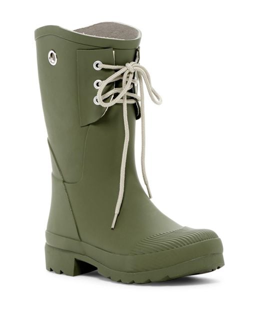 Nomad kelly shop b rain boot
