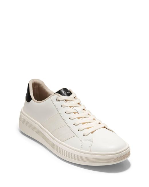 Cole Haan Grand Crosscourt Premier 