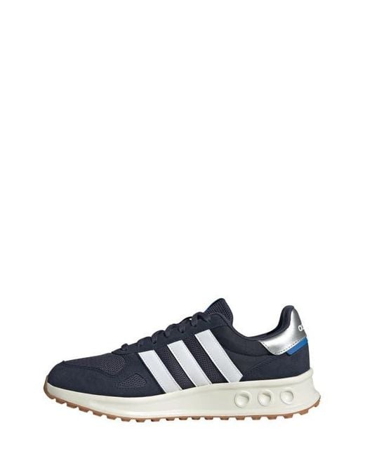 Adidas Blue Run 84 Sneaker for men
