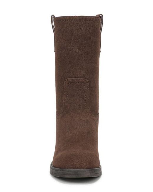 Blowfish Brown Nomadic Knee High Boot