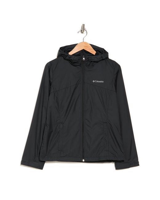 Zuma stack jacket columbia sale
