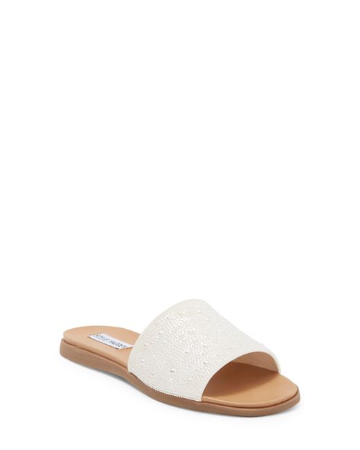 Steve madden hotsell kailey sandal