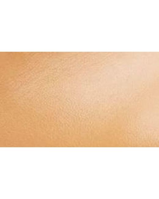 Loeffler Randall Multicolor Lupa Mid Heel Clog