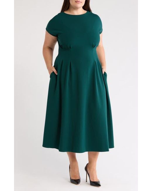 Midi Dress Dresses Nordstrom Rack Women's Midi Casual Dresses Nordstrom Rack