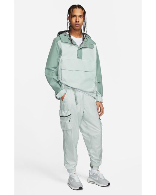 Jogging nike tech clearance pack