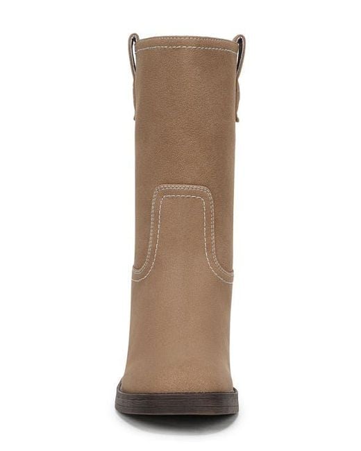 Blowfish Brown Nomadic Knee High Boot