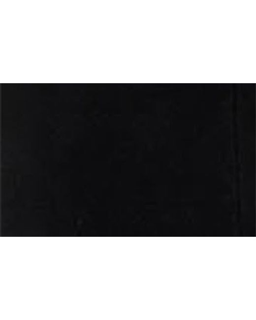Dune Black Superstar Over The Knee Boot